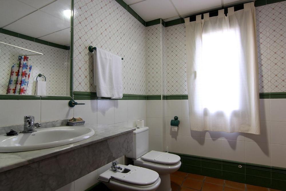 Hotel Rural Hojaranzos Tejeda de Tiétar المظهر الخارجي الصورة