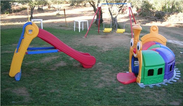 Hotel Rural Hojaranzos Tejeda de Tiétar المرافق الصورة
